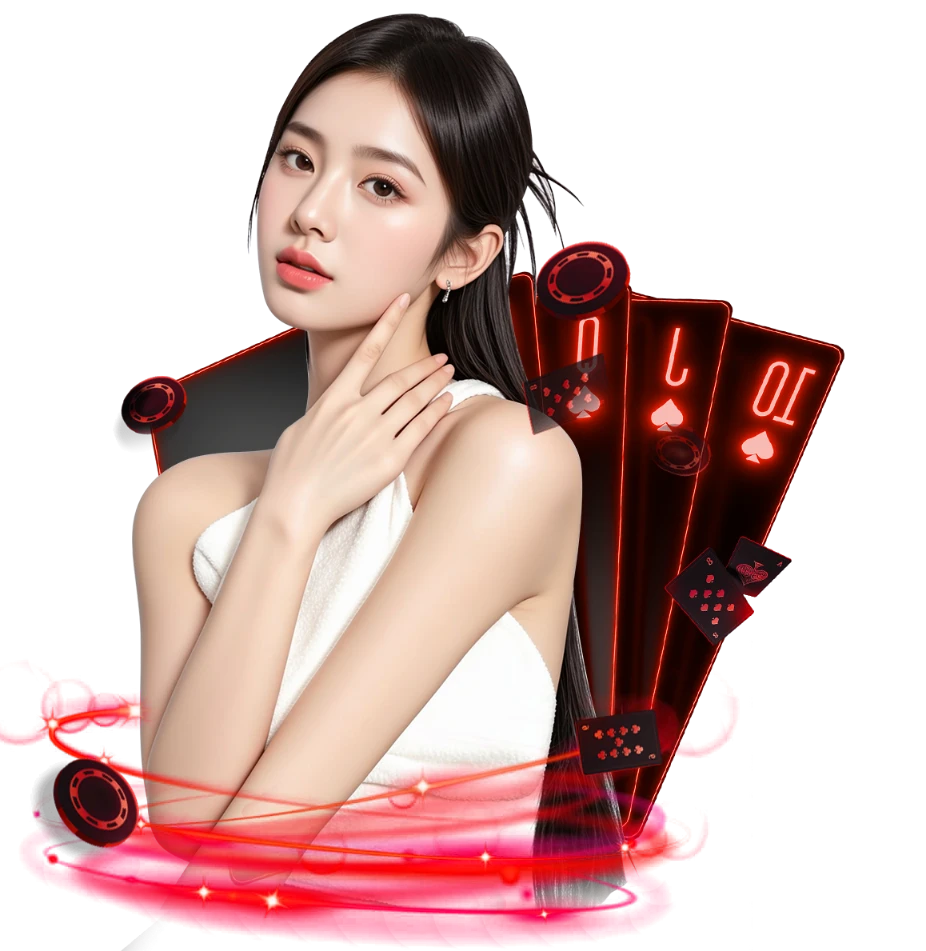 ปอร์เช่99