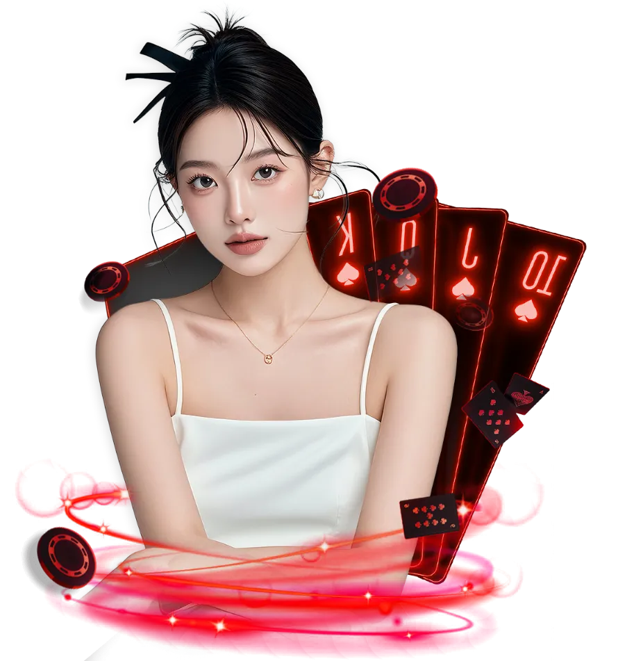 ปอร์เช่99
