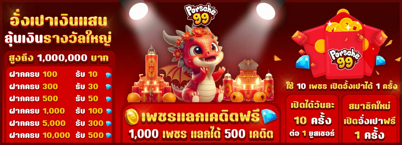 pw99th